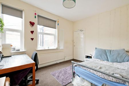 4 bedroom house share to rent - Photo 5