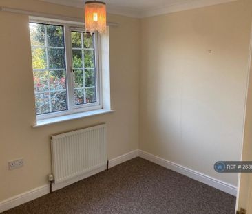 2 bedroom bungalow to rent - Photo 3