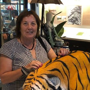 Kelvin Grove - Photo 2