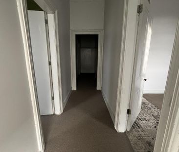 Unit 1, 55 Grace Street , Appleby - Photo 2