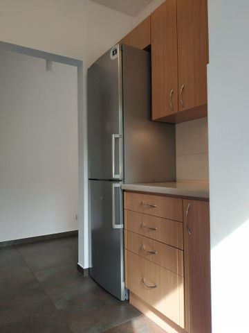 Zobacz - 3.p na Służewiu 69 m² - Photo 5