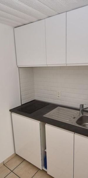 Charmanter Studio gemütlich im Herzen von Leysin - Foto 1