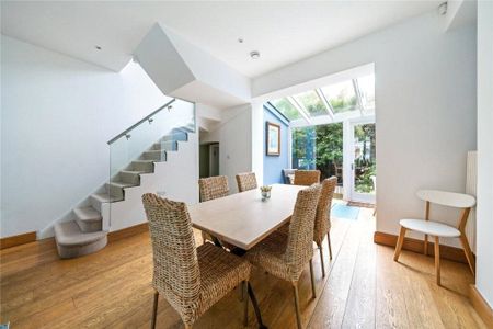 Addison Avenue, W11 - Photo 5