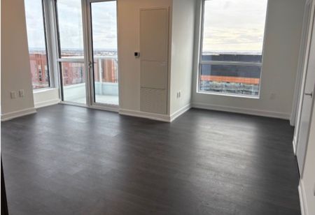 For Lease - 15 Richardson Street Unit# 1806, Toronto, Ontario - Photo 3