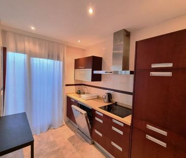 3 bedroom luxury Semidetached House for rent in Benahavís, Spain - Photo 3