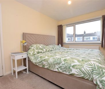 14, Sandbed Court, Leeds, West Yorkshire, LS15 8JJ - Photo 5