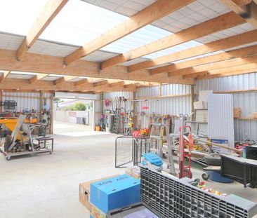 Classic Villa Living - Photo 1