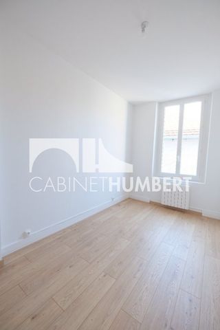 APPARTEMENT T3 A LOUER - Photo 2