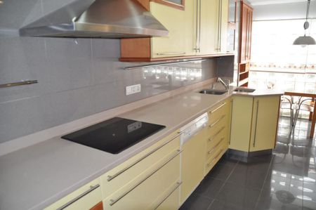 Luxury Apartment for rent in Gavà, Spain - Photo 5