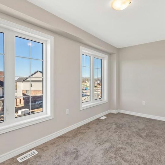 For Lease - 765 Linden Drive, Cambridge, Ontario - Photo 1