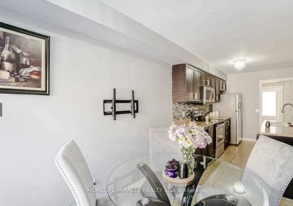 For Lease - 788 Cook Crescent, Shelburne, Ontario - Photo 1