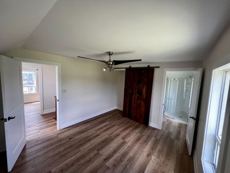 For Lease - 3526 Line 13 Line, Bradford West Gwillimbury, Ontario - Photo 4