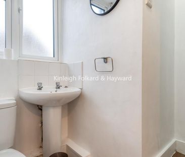 2 bedroom house to rent - Photo 2