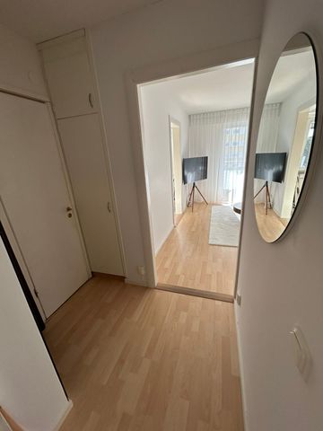 Rosenhällsgatan, Eskilstuna - Photo 5