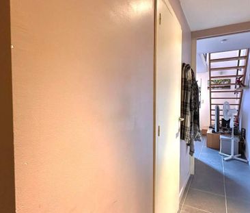Appartement te huur in Tongeren voor € 750 met 2 slaapkamers - Photo 4