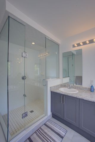 For Lease - 30 Kirby Avenue, Collingwood, Ontario - Photo 3