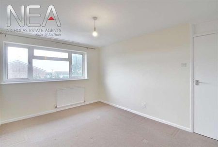 Netley Close, Caversham, Reading, RG4 - Photo 3