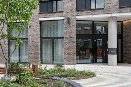 New Drum Street, Aldgate, E1 - Photo 3
