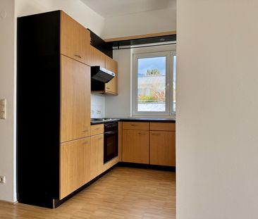 Helle 2-Zimmerwohnung in zentrumsnaher Lage in Dornbirn - Photo 4