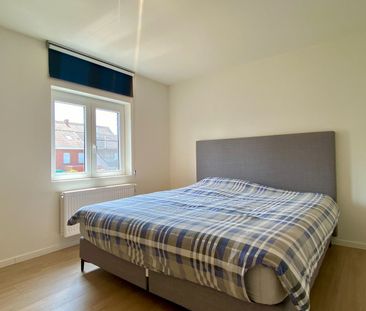 Standaardmolen 8, 8520 Kuurne - Photo 1
