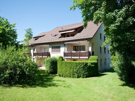 MIETEN OHNE KAUTION - Lebensqualität in grüner Umgebung - Photo 5