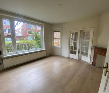van Heemskerckstraat 63 - Photo 1