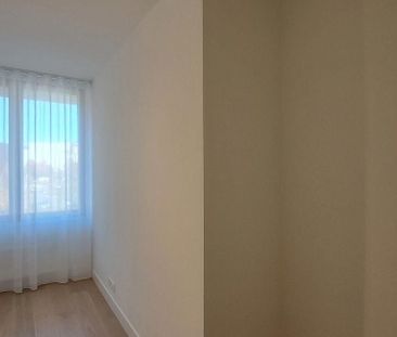 Appartement te huur in Leuven voor € 1.390 met 2 slaapkamers - Foto 4