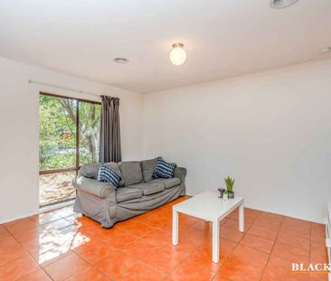 Renovated, Low Maintenance Living - Photo 1