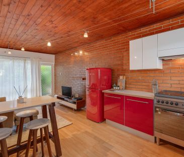 Fully Renovated Two Bedroom Unit - Photo 3