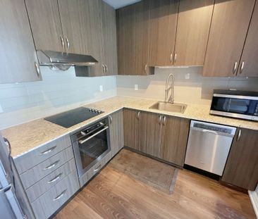 For Lease - 55 Ann O'reilly Road Unit# 803, Toronto, Ontario - Photo 2