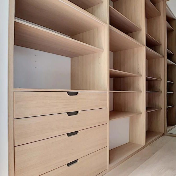 Prince of Orange: Sumptuous 4 bedroom apartment. + garden - Photo 1