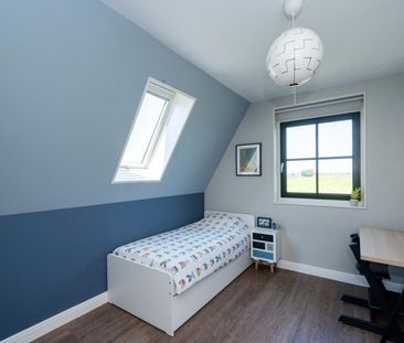 Motorrijtuigstraat 30 - Photo 4