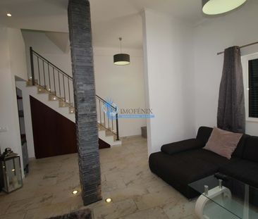 Moradia T3 em Faro - Photo 5