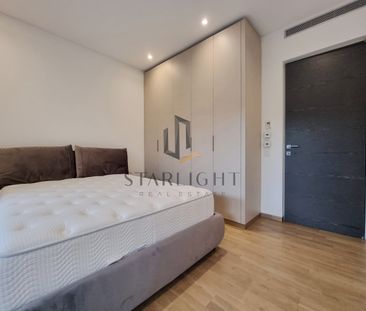 Primaverii Garden Apartment | 2-Bedroom Flat | Parking - Photo 3