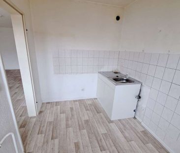 Schickes Apartment f&uuml;r Ihren Neustart im Berliner S&uuml;den - Foto 6