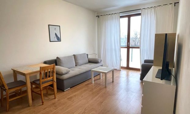 mazowieckie, Warszawa, Wilanów, Błonia Wilanowskie - Фото 1