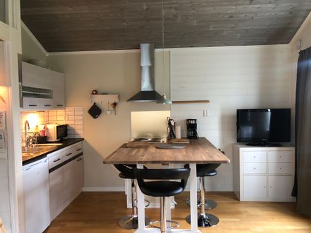 MO, Järpen - Foto 4