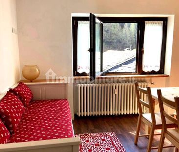 Bilocale via del Colle 18, Sestriere - Photo 3