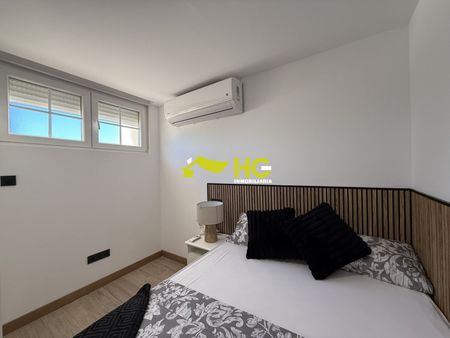 Alquiler Estudio en Urbanización - El Bosque, Villaviciosa De Odón - Foto 4