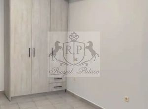 Studio/Γκαρσονιέρα για ενοικίαση - Πάτρα, - Photo 1