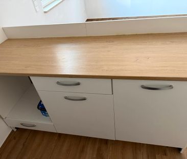 NACHMIETER GESUCHT AB SOFORT BEZUGSFREI - Photo 2