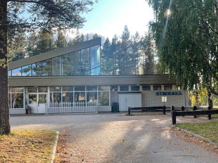 Syrengatan, Skellefteå - Foto 3