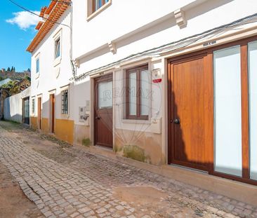 Apartamento T1 em Santarém - Photo 5