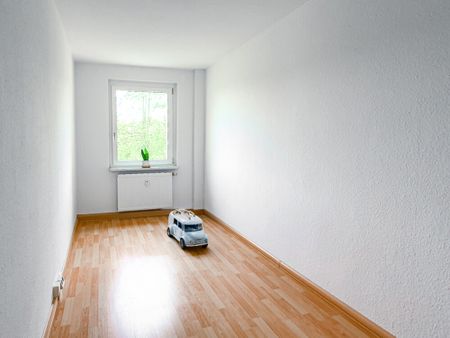 Weitblick 48 - Foto 4