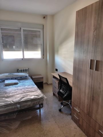 Flat - Granada - Photo 5