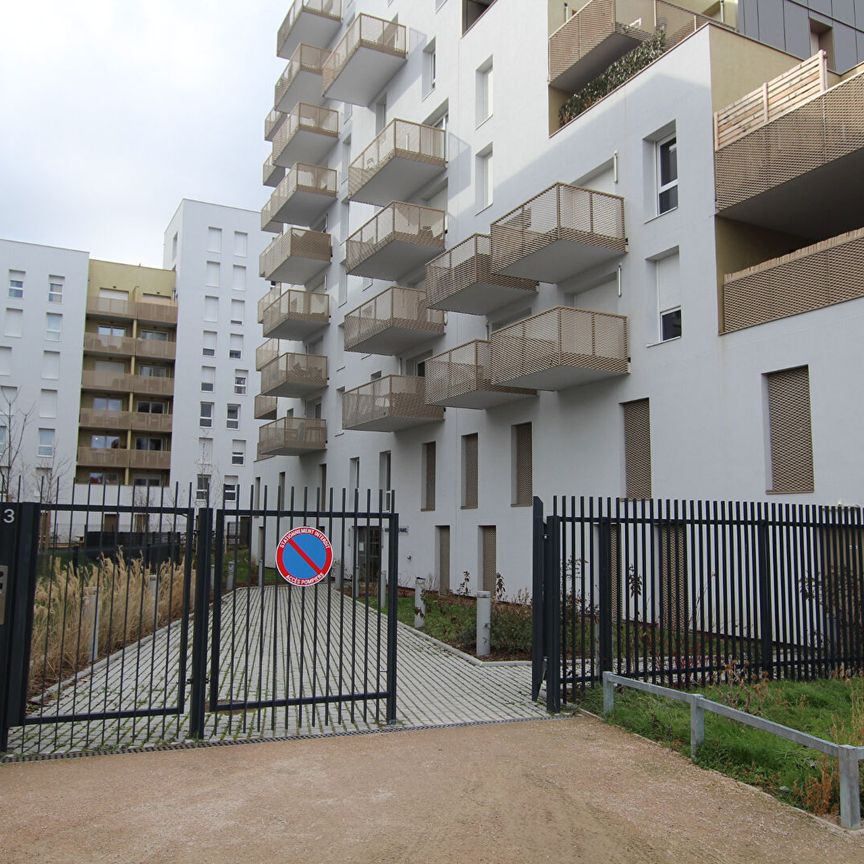 63100, Clermont Ferrand - Photo 1