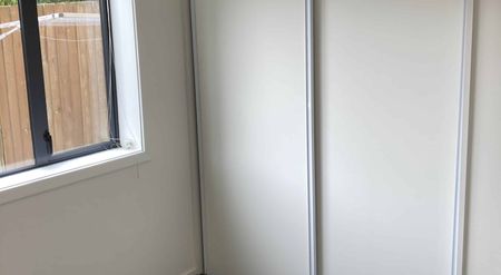 A Little Retreat - Photo 4