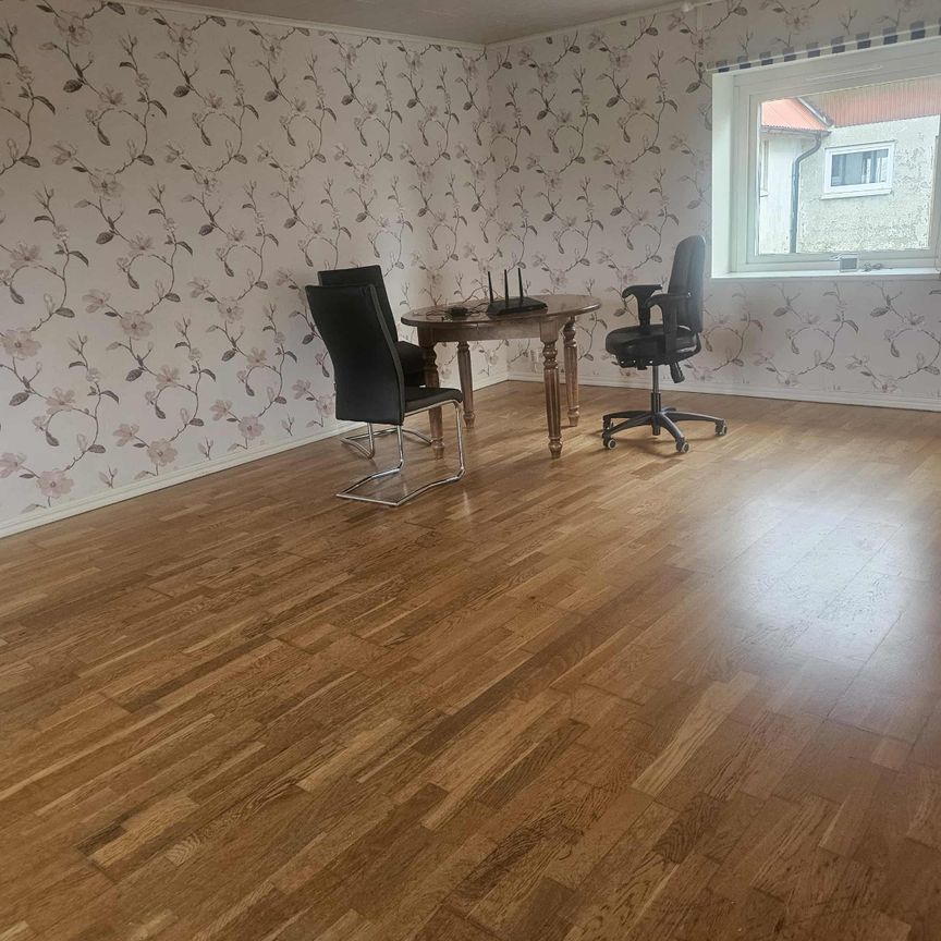 Slätteröd, Blentarp - Foto 1