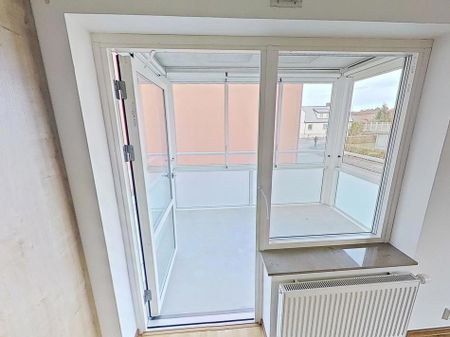 Hantverkaregatan 13, Perstorp - Photo 2