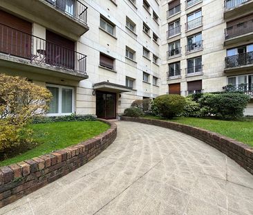 92210, Saint Cloud - Photo 4